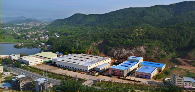 ハードオックス 450 調節可能な色で 12-14 トンの掘削機のための強力なスクラップ水力シール 2