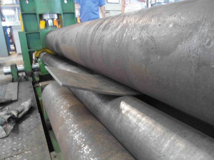 ハードオックス 450 調節可能な色で 12-14 トンの掘削機のための強力なスクラップ水力シール 6