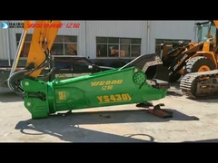 インズイジャンシュプ