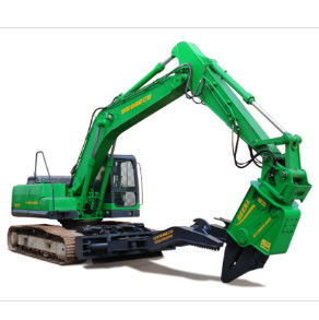 購入 220V 木材切断機 取っ取り用 石切手 掘削機用 水力製 木材切手 online manufacture