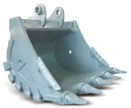 購入 2.1m3 エグババター 掘削バケツ 600mm エグババター 付属品 online manufacture