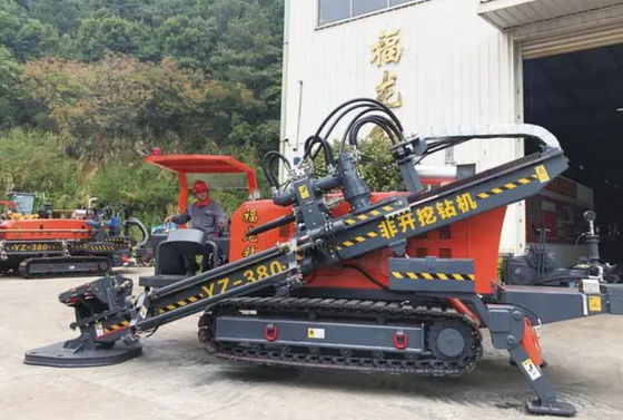 購入 YISONG ホリゾントタル方向ドリルマシン HDDマシン 16000Nm online manufacture
