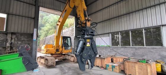 購入 高回転トルク金属シース 18-25T 掘削機用 online manufacture