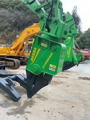 購入 ハードオックス 450 鋼掘削機 水力分解シール online manufacture