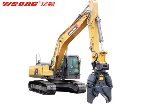 購入 2シリンダー式水力分解用スクラップシース ハードオックス 450 online manufacture