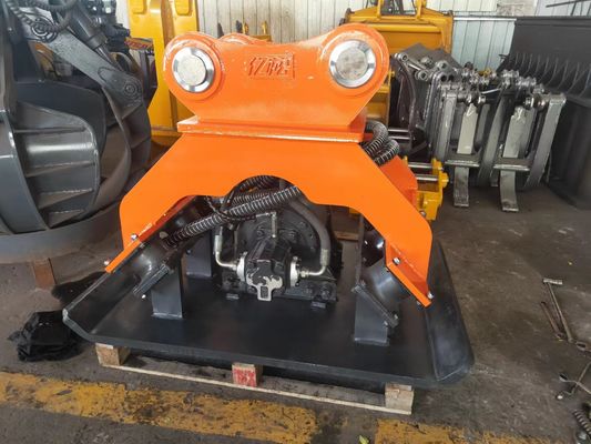 購入 廃棄物金属切削シール ミニ掘削機のための木のシール OEM ODM online manufacture
