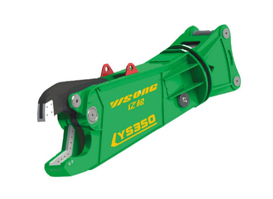 購入 250-350bar エグババター イーグルシール 金属リサイクルのための水力廃棄物シール online manufacture
