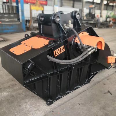 購入 クラッシャーバケツ マウス エグババター アッテッチメント ロック ハードオックスクラッシャーバケツ online manufacture
