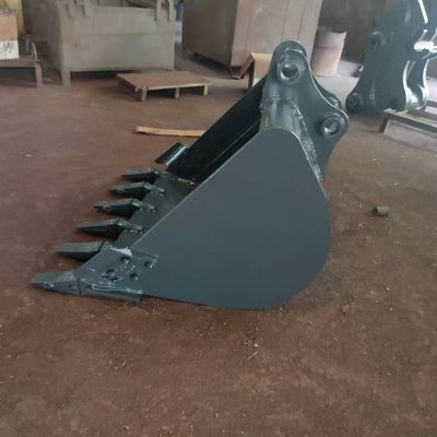 購入 スクラップリサイクル&解体産業のための掘削機アタッチメント online manufacture