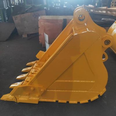 購入 オーダーメイド 幅 エグババター ミニ エグババター バケット 設備 online manufacture