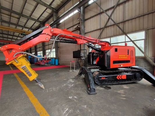 購入 水力消防 解体 消火 ロボット online manufacture