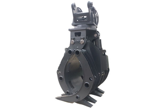 購入 360回転する水力鋼のグリップ 42CrMo合金鋼 online manufacture