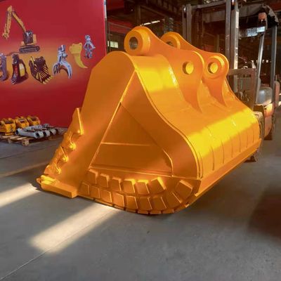 カスタム カラー エグババター 標準 バケツ カスタム 高耐久 エグババター バケツ 重装備