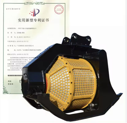 名前
